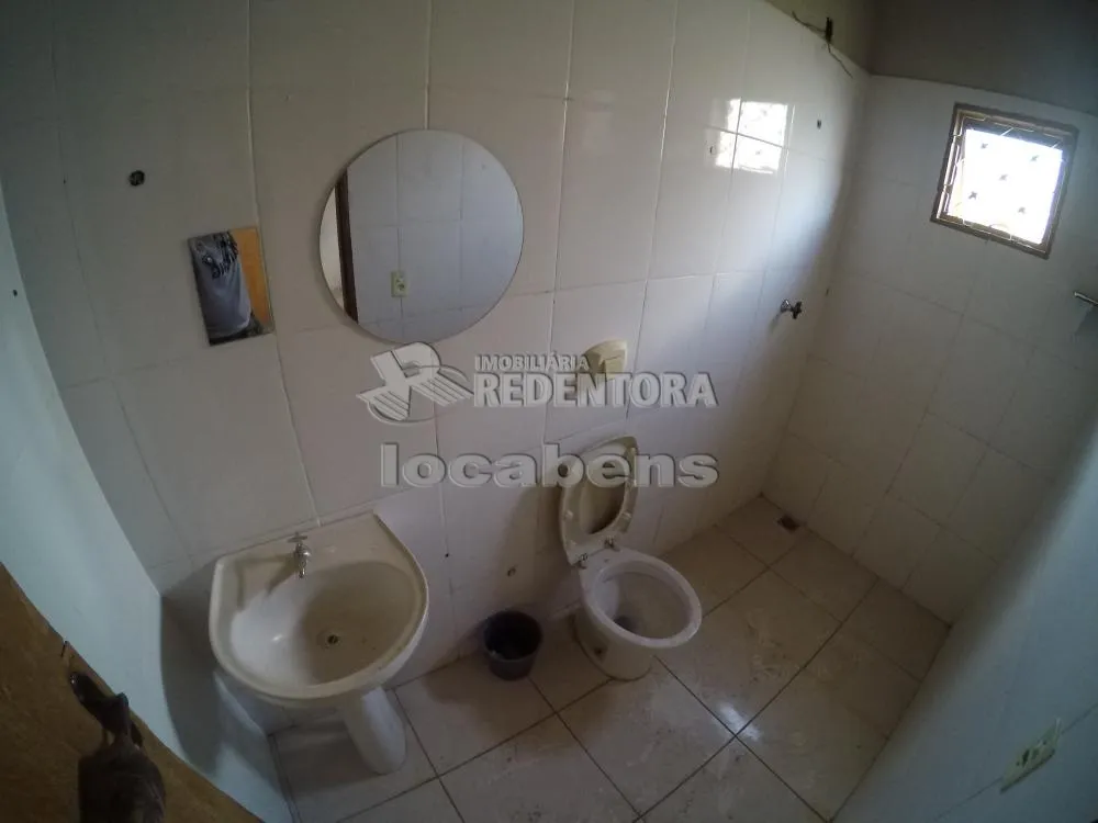 Comprar Casa / Padrão em São José do Rio Preto R$ 220.000,00 - Foto 9