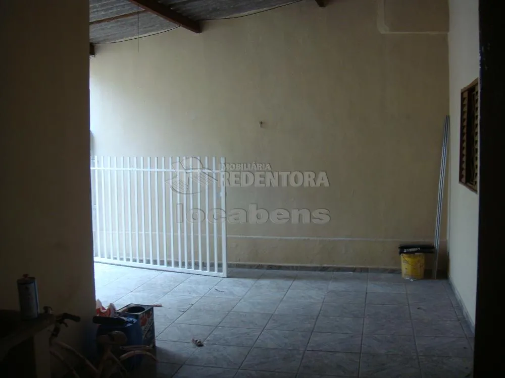 Comprar Casa / Padrão em São José do Rio Preto R$ 220.000,00 - Foto 13