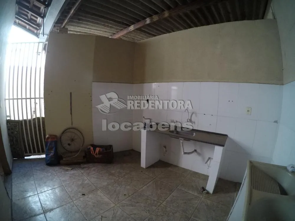 Comprar Casa / Padrão em São José do Rio Preto R$ 220.000,00 - Foto 11