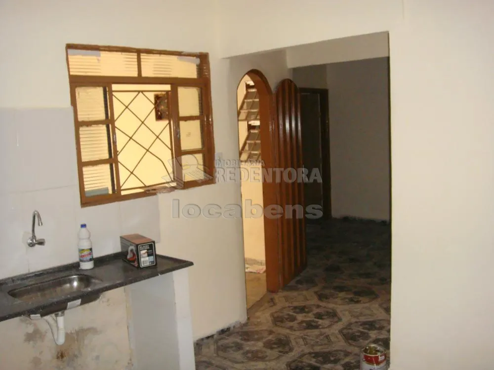 Comprar Casa / Padrão em São José do Rio Preto R$ 220.000,00 - Foto 15