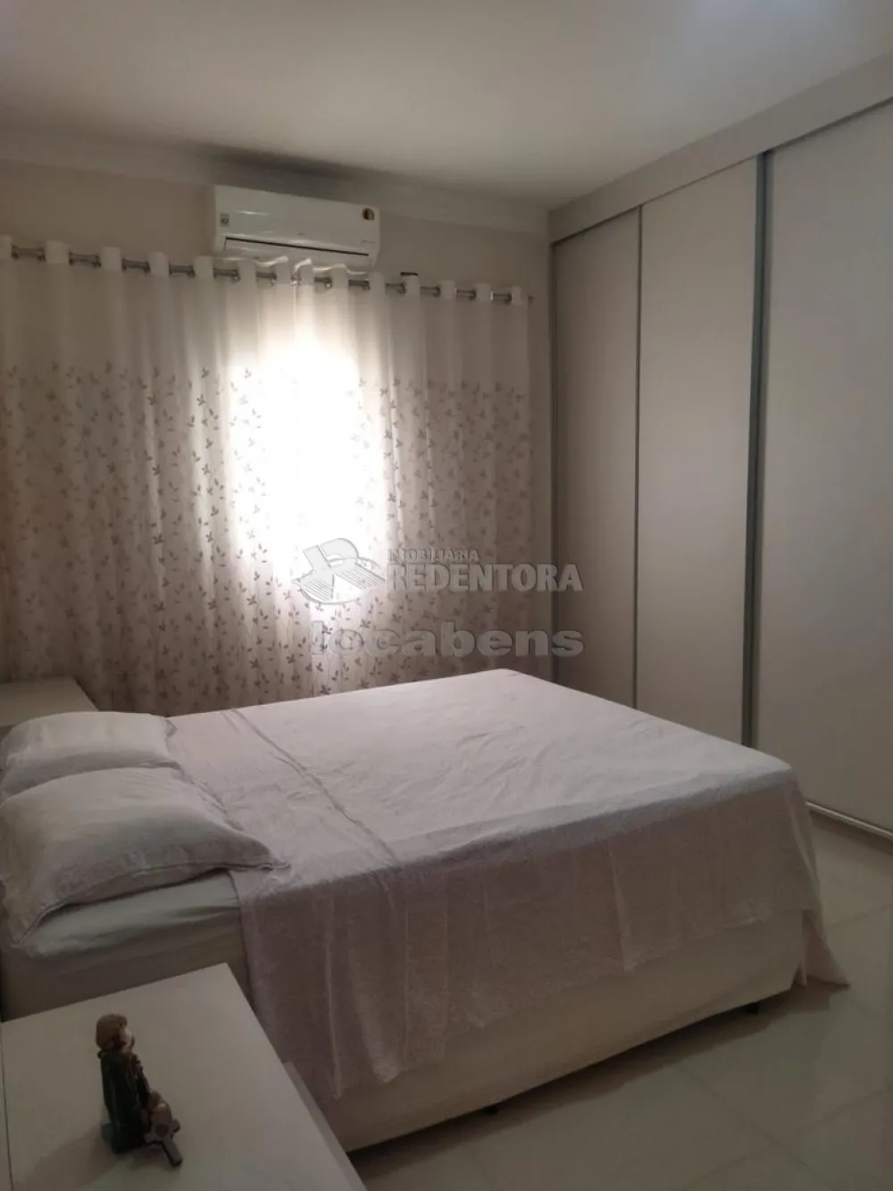 Comprar Casa / Padrão em São José do Rio Preto R$ 800.000,00 - Foto 7