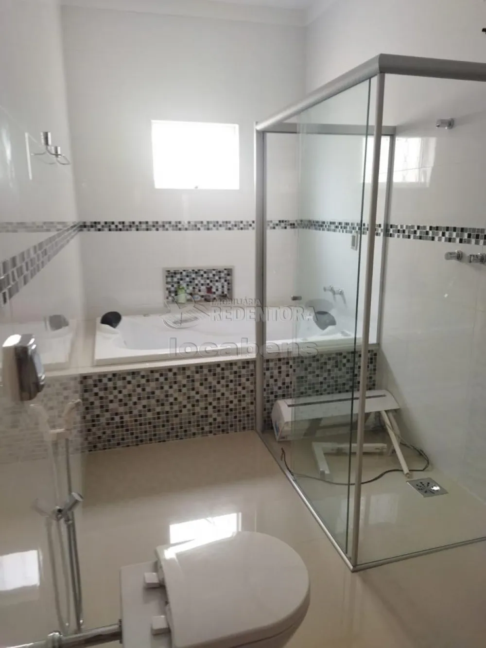 Comprar Casa / Padrão em São José do Rio Preto R$ 800.000,00 - Foto 21