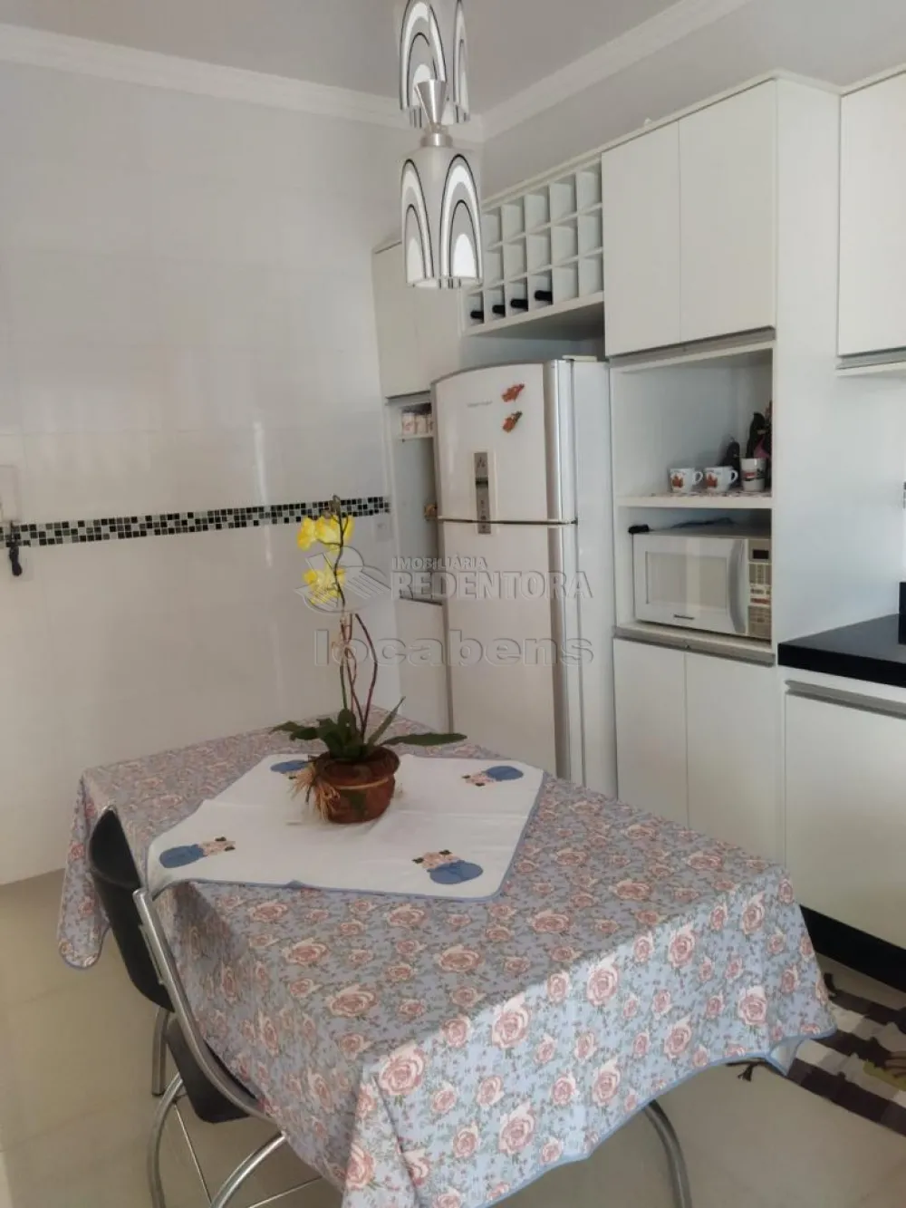 Comprar Casa / Padrão em São José do Rio Preto apenas R$ 800.000,00 - Foto 15