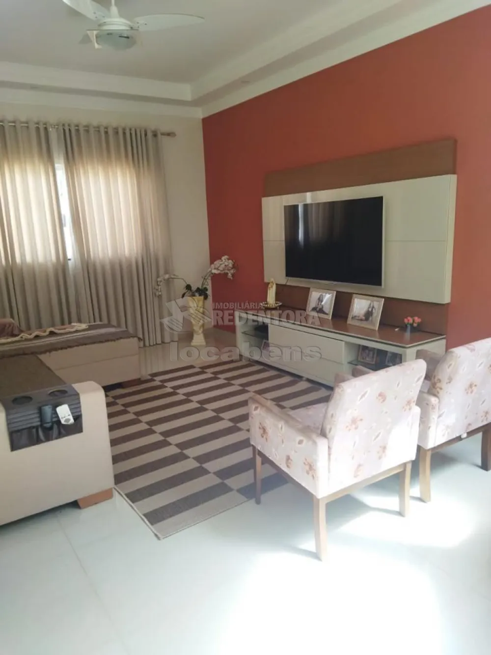 Comprar Casa / Padrão em São José do Rio Preto apenas R$ 800.000,00 - Foto 2