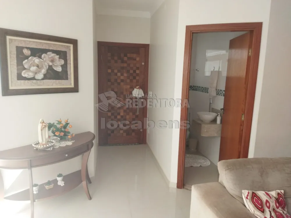 Comprar Casa / Padrão em São José do Rio Preto apenas R$ 800.000,00 - Foto 5