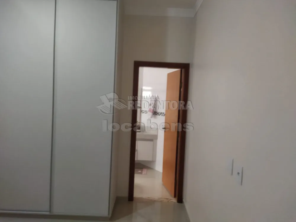 Comprar Casa / Padrão em São José do Rio Preto apenas R$ 800.000,00 - Foto 11