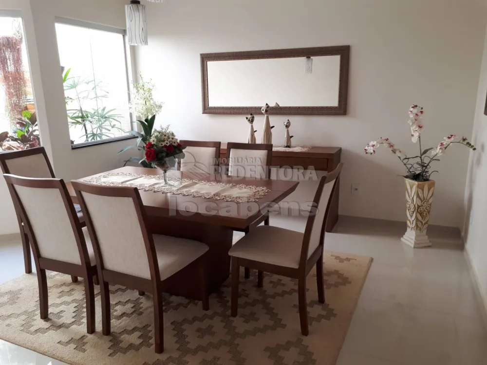 Comprar Casa / Padrão em São José do Rio Preto apenas R$ 800.000,00 - Foto 13