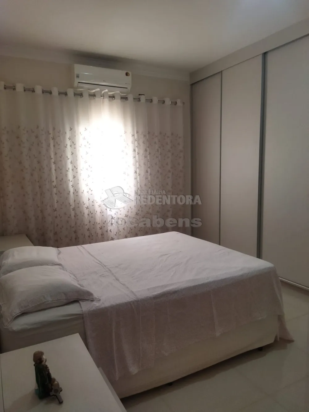 Comprar Casa / Padrão em São José do Rio Preto apenas R$ 800.000,00 - Foto 9