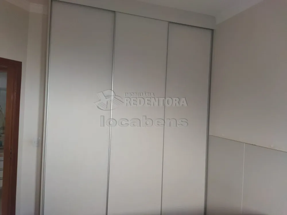 Comprar Casa / Padrão em São José do Rio Preto apenas R$ 800.000,00 - Foto 12