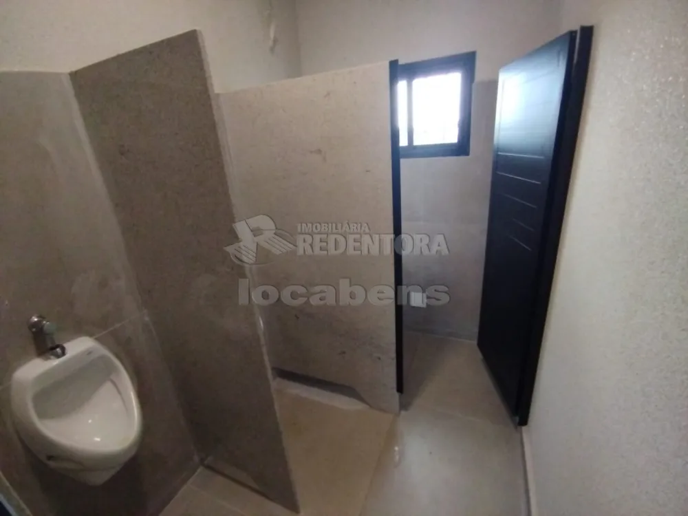 Alugar Comercial / Salão em São José do Rio Preto apenas R$ 10.000,00 - Foto 24