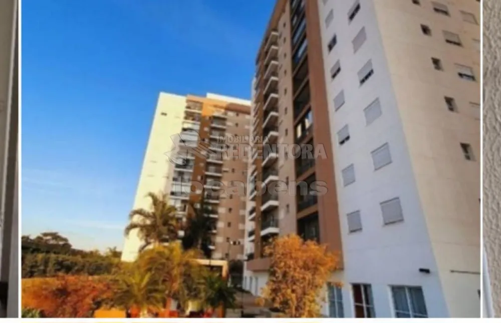 Comprar Apartamento / Padrão em São José do Rio Preto apenas R$ 440.000,00 - Foto 5