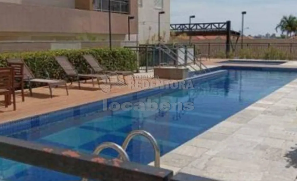 Comprar Apartamento / Padrão em São José do Rio Preto R$ 440.000,00 - Foto 6