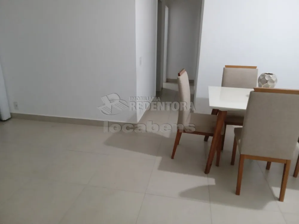 Comprar Apartamento / Padrão em São José do Rio Preto apenas R$ 440.000,00 - Foto 10