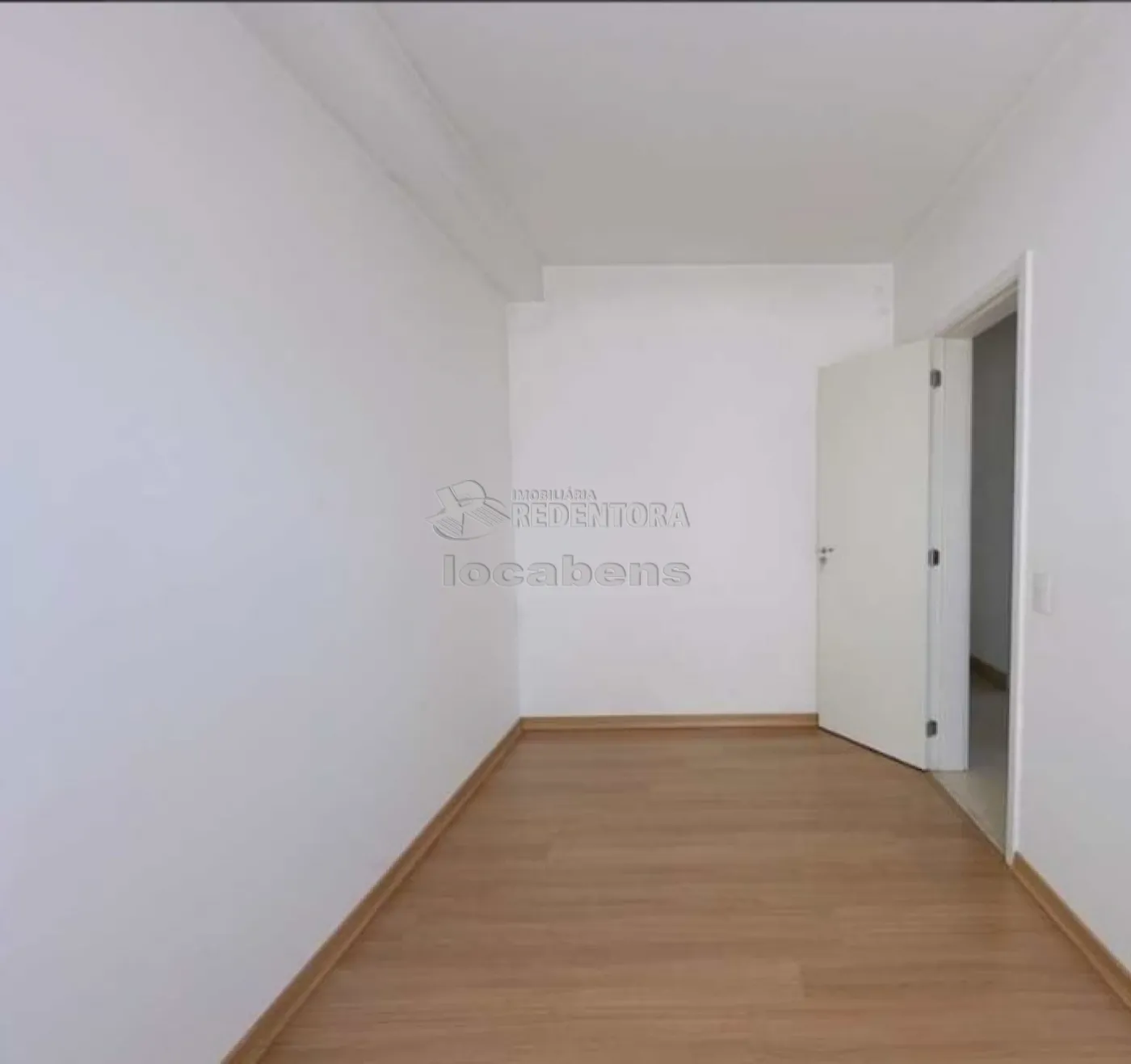 Comprar Apartamento / Padrão em São José do Rio Preto apenas R$ 440.000,00 - Foto 15