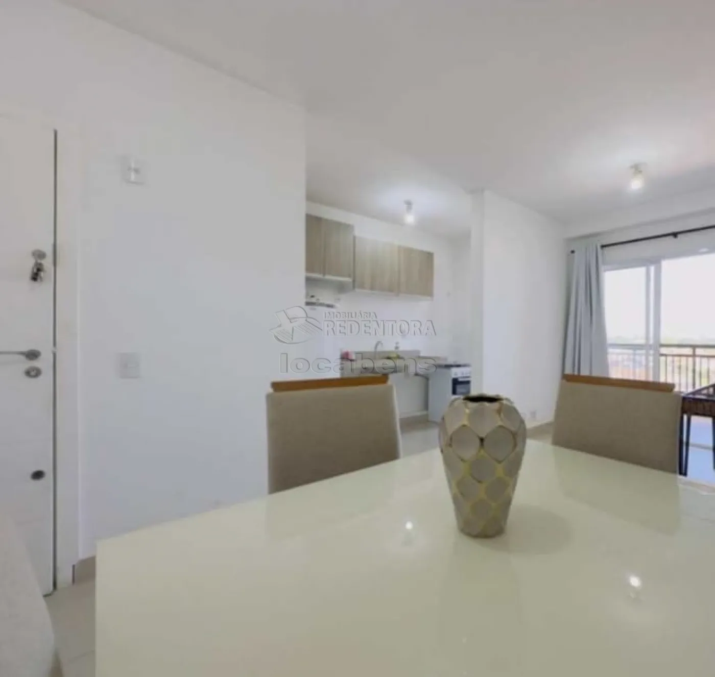 Comprar Apartamento / Padrão em São José do Rio Preto R$ 440.000,00 - Foto 23