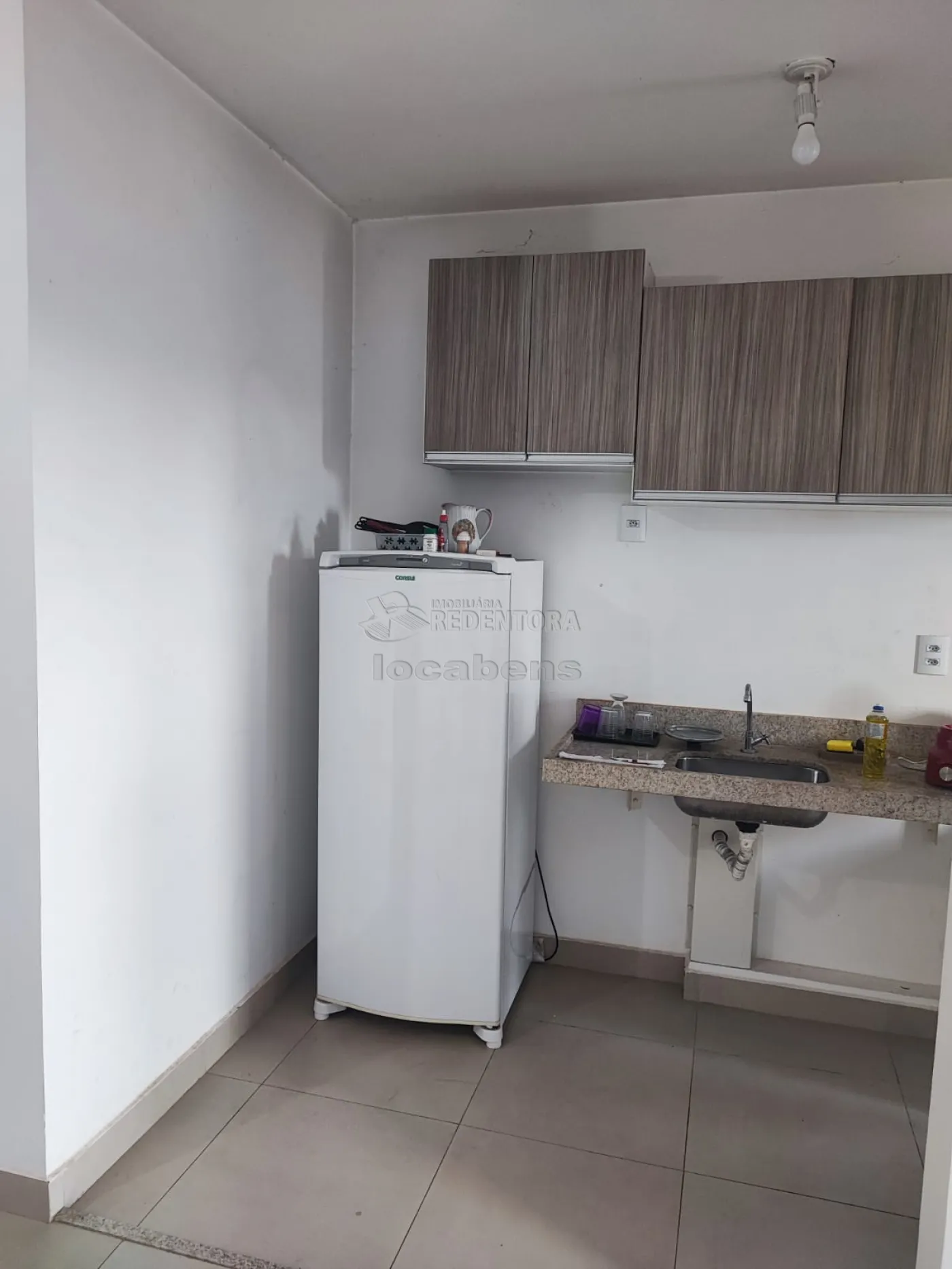 Comprar Apartamento / Padrão em São José do Rio Preto R$ 440.000,00 - Foto 26