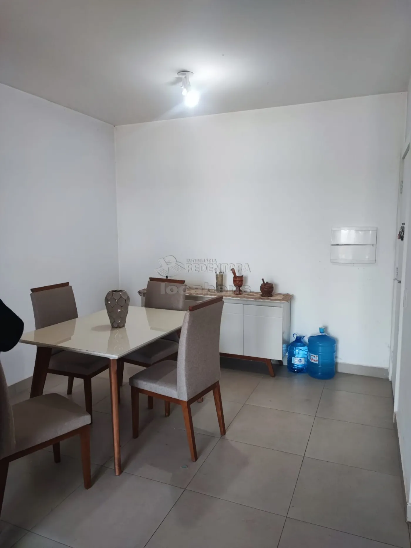 Comprar Apartamento / Padrão em São José do Rio Preto apenas R$ 440.000,00 - Foto 28