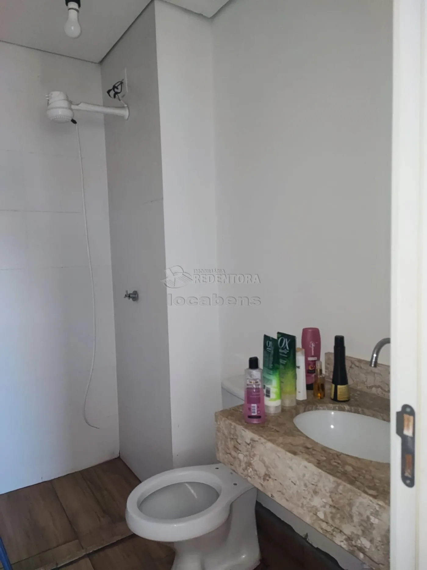Comprar Apartamento / Padrão em São José do Rio Preto apenas R$ 440.000,00 - Foto 29