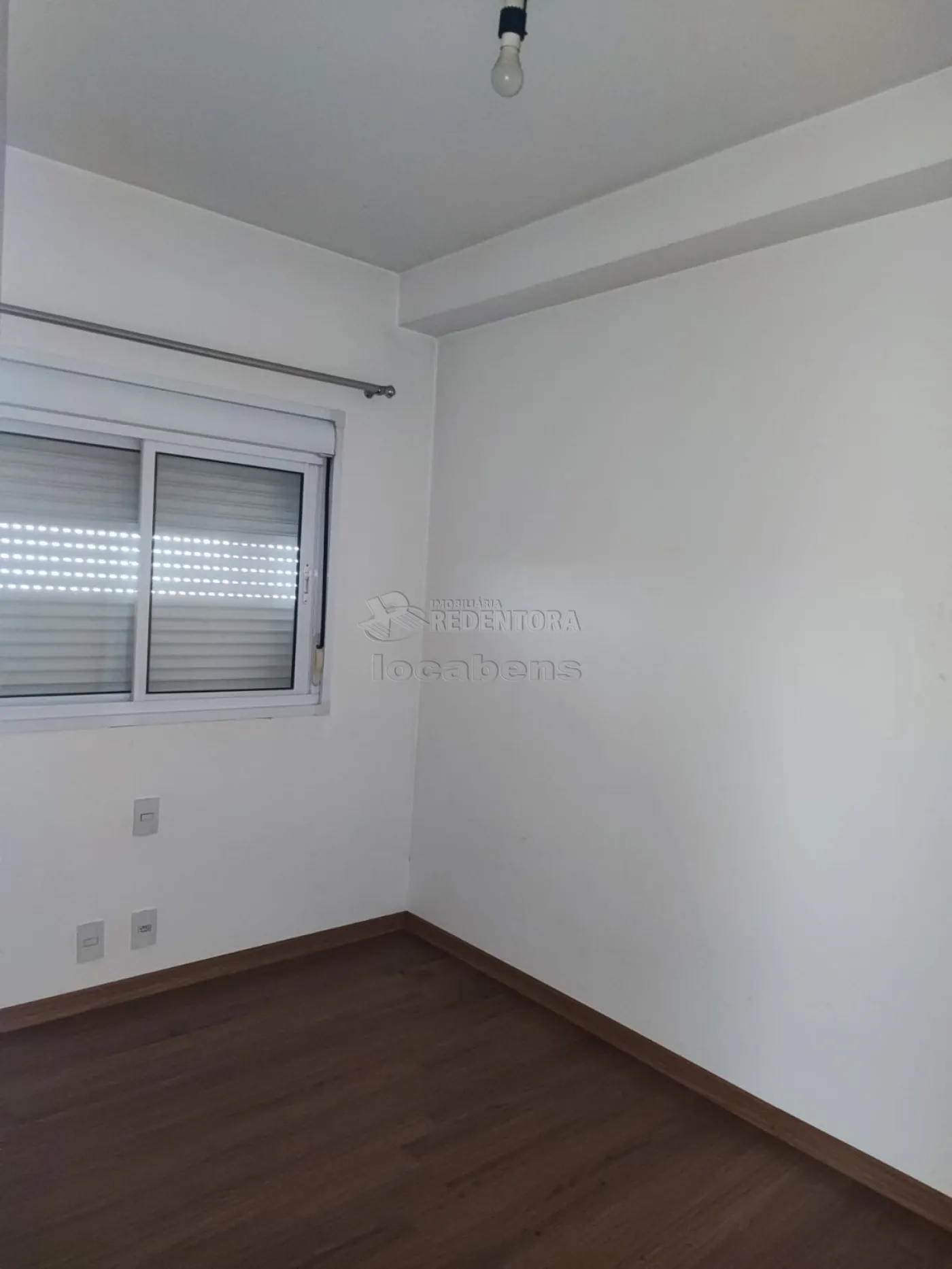 Comprar Apartamento / Padrão em São José do Rio Preto R$ 440.000,00 - Foto 32