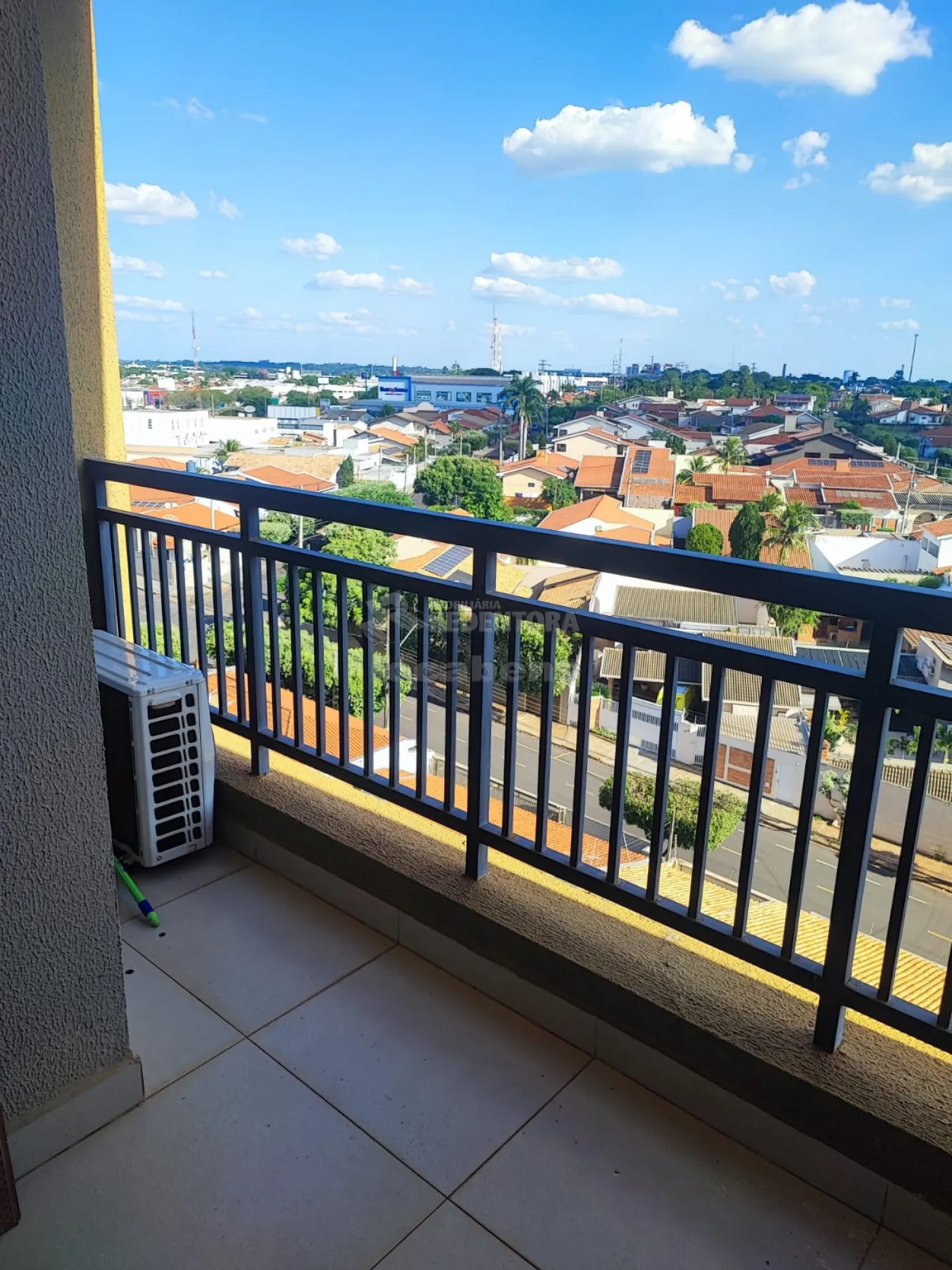 Comprar Apartamento / Padrão em São José do Rio Preto apenas R$ 440.000,00 - Foto 36