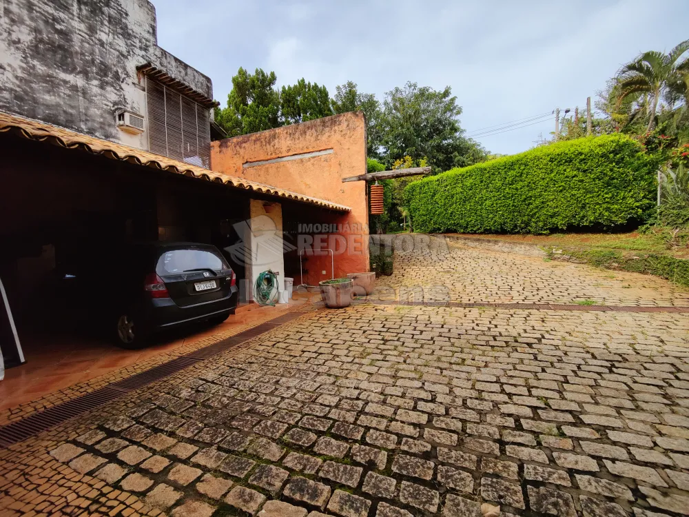 Comprar Casa / Condomínio em São José do Rio Preto R$ 1.550.000,00 - Foto 5