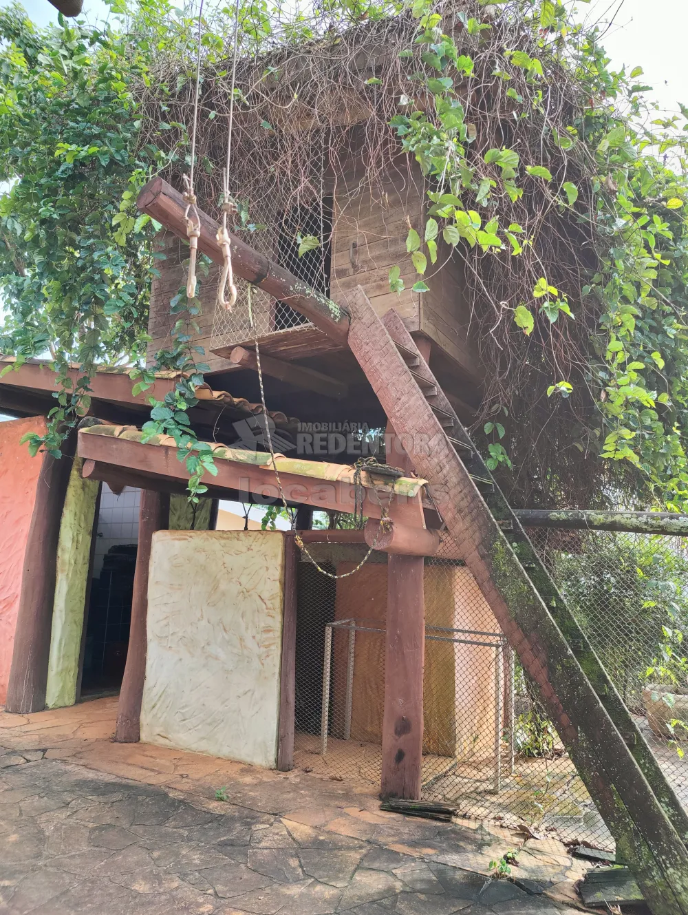 Comprar Casa / Condomínio em São José do Rio Preto apenas R$ 1.550.000,00 - Foto 9