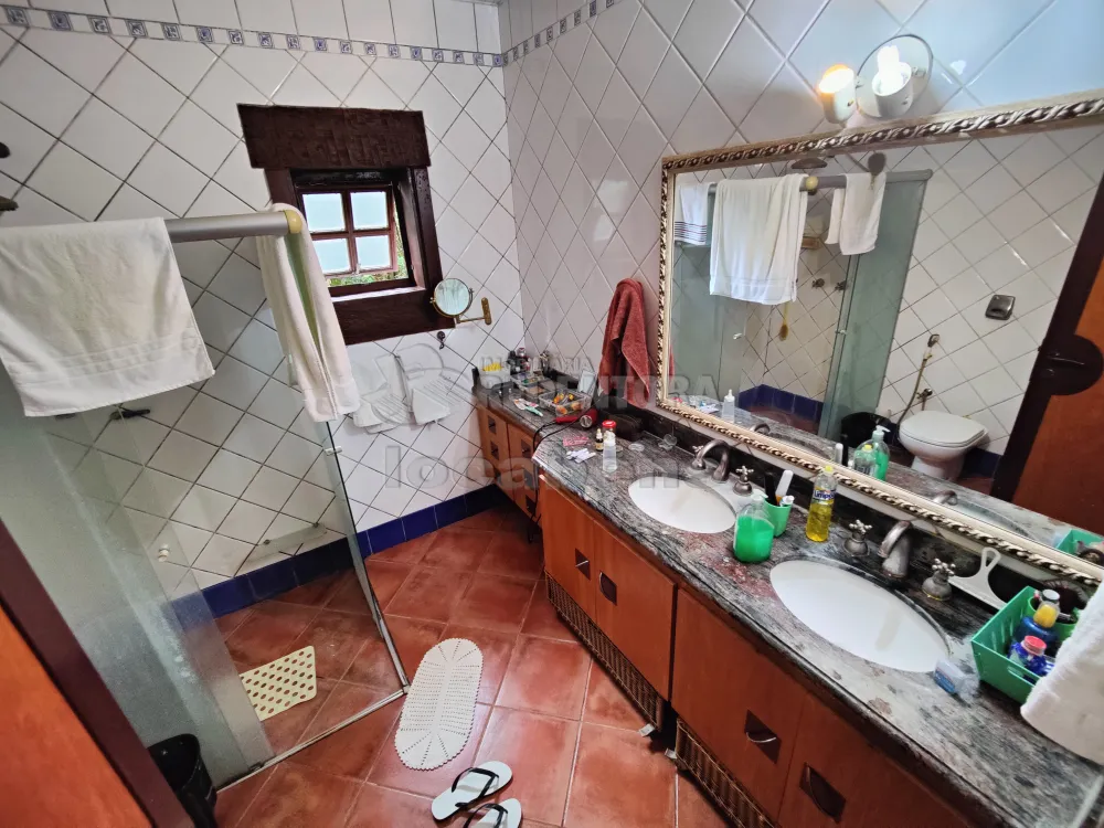 Comprar Casa / Condomínio em São José do Rio Preto R$ 1.550.000,00 - Foto 21
