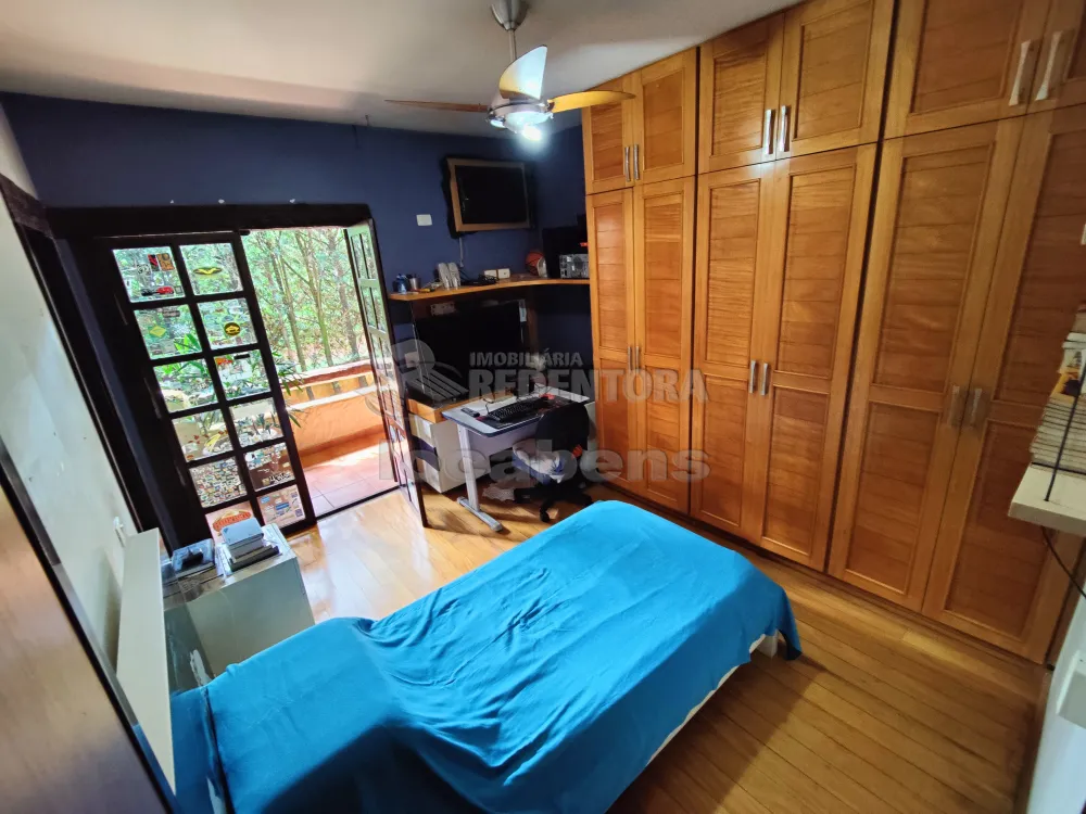 Comprar Casa / Condomínio em São José do Rio Preto R$ 1.550.000,00 - Foto 22