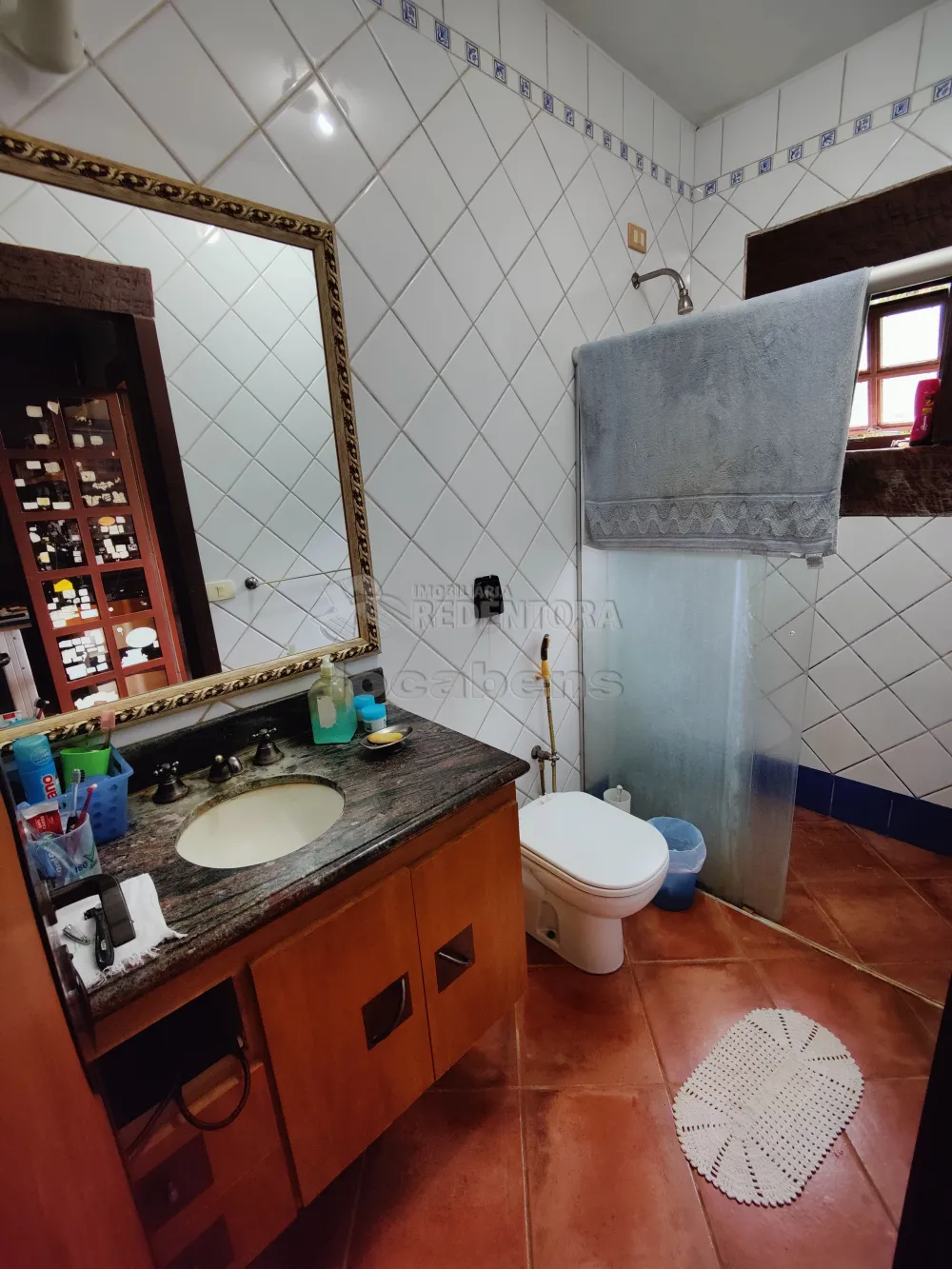 Comprar Casa / Condomínio em São José do Rio Preto R$ 1.550.000,00 - Foto 25