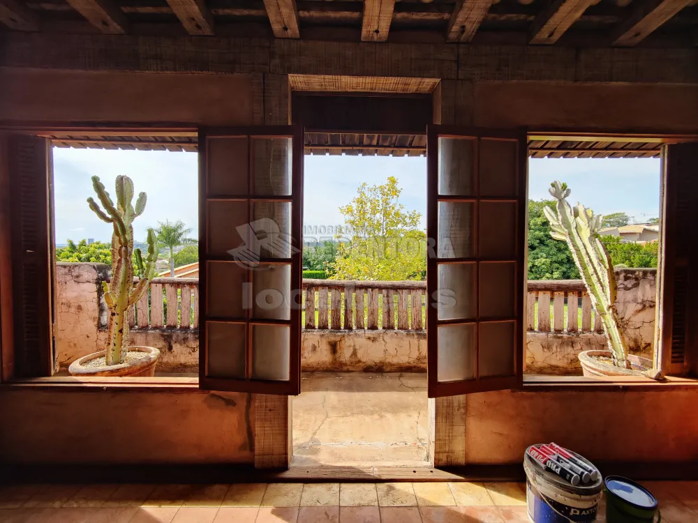 Comprar Casa / Condomínio em São José do Rio Preto R$ 1.550.000,00 - Foto 34