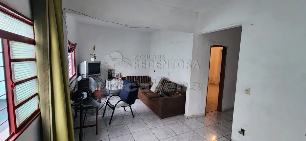 Comprar Casa / Padrão em São José do Rio Preto apenas R$ 185.000,00 - Foto 4