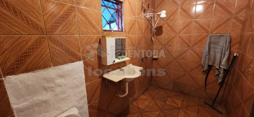 Comprar Casa / Padrão em São José do Rio Preto apenas R$ 185.000,00 - Foto 7
