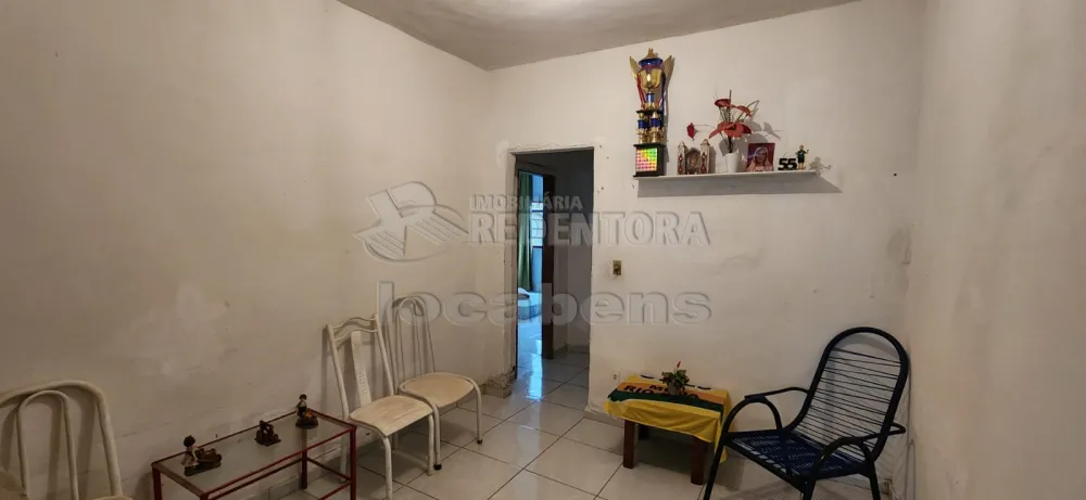 Comprar Casa / Padrão em São José do Rio Preto R$ 185.000,00 - Foto 8