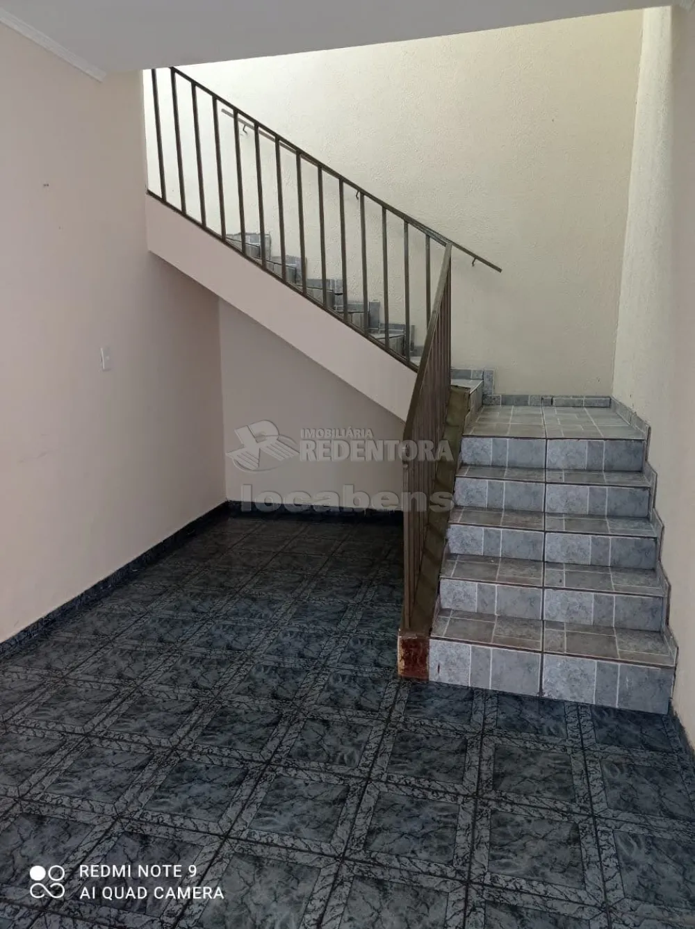 Alugar Casa / Sobrado em São José do Rio Preto apenas R$ 1.750,00 - Foto 1