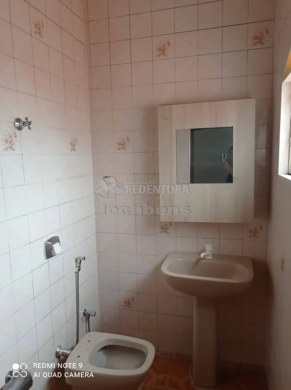 Alugar Casa / Sobrado em São José do Rio Preto R$ 1.750,00 - Foto 5