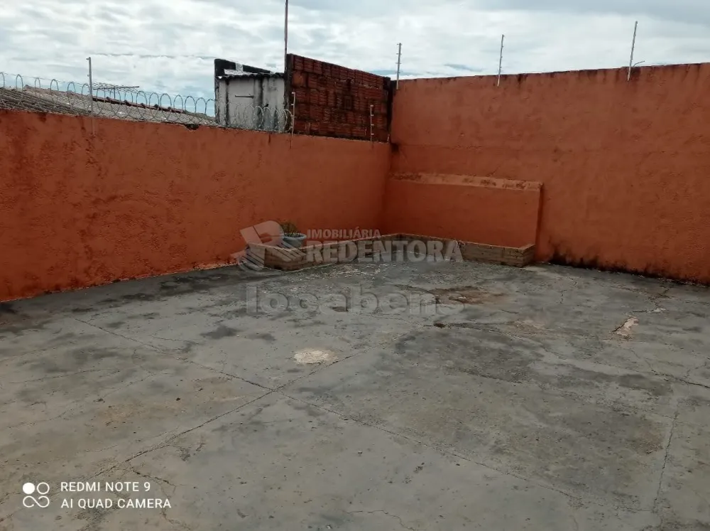 Alugar Casa / Sobrado em São José do Rio Preto apenas R$ 1.750,00 - Foto 7