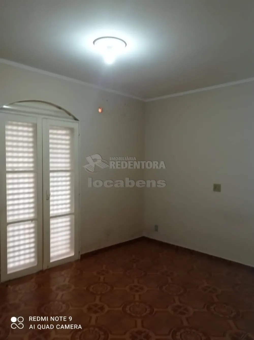 Alugar Casa / Sobrado em São José do Rio Preto apenas R$ 1.750,00 - Foto 3