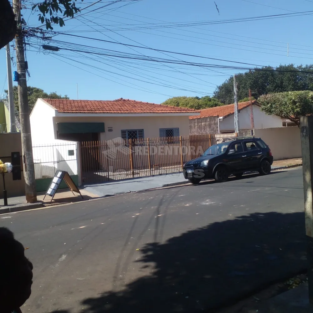 Comprar Casa / Padrão em São José do Rio Preto apenas R$ 240.000,00 - Foto 3