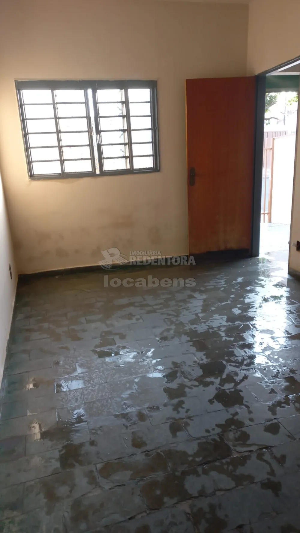 Comprar Casa / Padrão em São José do Rio Preto apenas R$ 240.000,00 - Foto 6