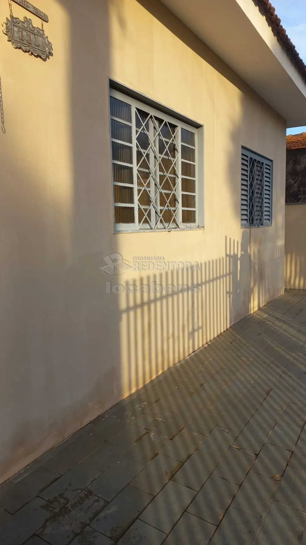 Comprar Casa / Padrão em São José do Rio Preto apenas R$ 240.000,00 - Foto 7