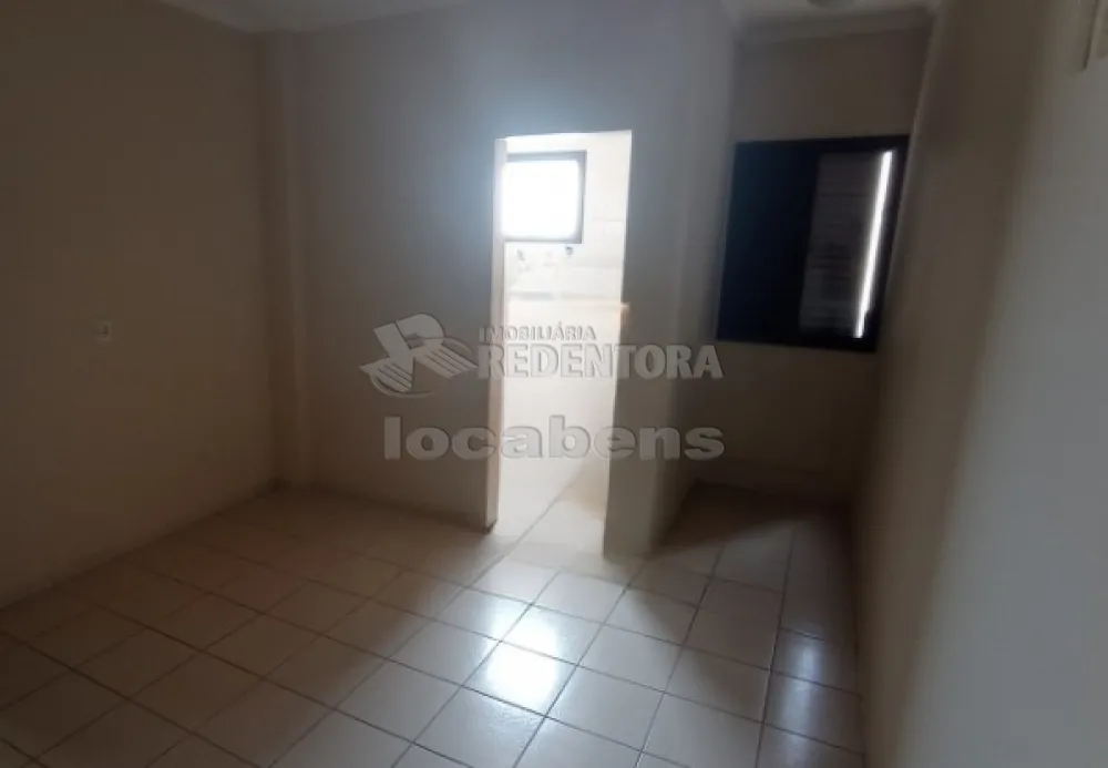 Comprar Apartamento / Padrão em São José do Rio Preto R$ 215.000,00 - Foto 7