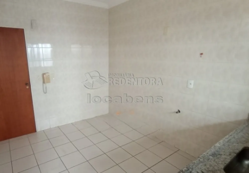 Comprar Apartamento / Padrão em São José do Rio Preto apenas R$ 215.000,00 - Foto 8