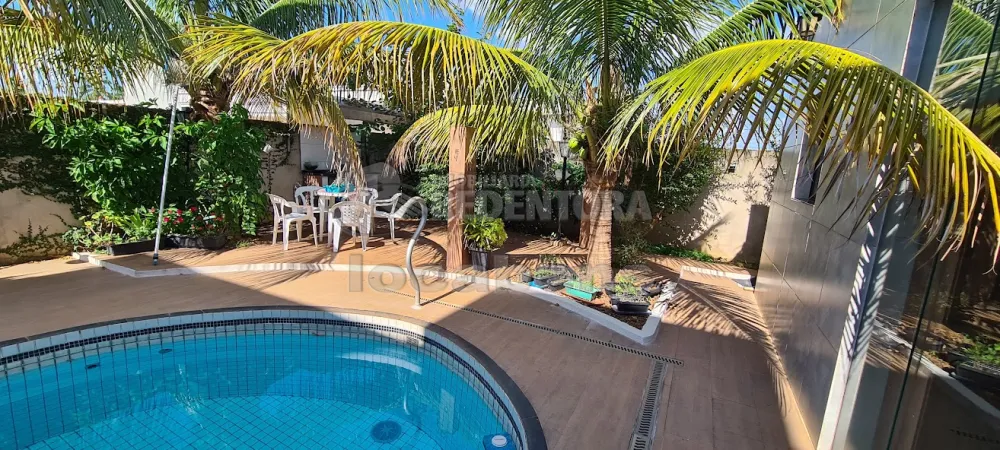 Alugar Casa / Condomínio em Bady Bassitt R$ 4.000,00 - Foto 39