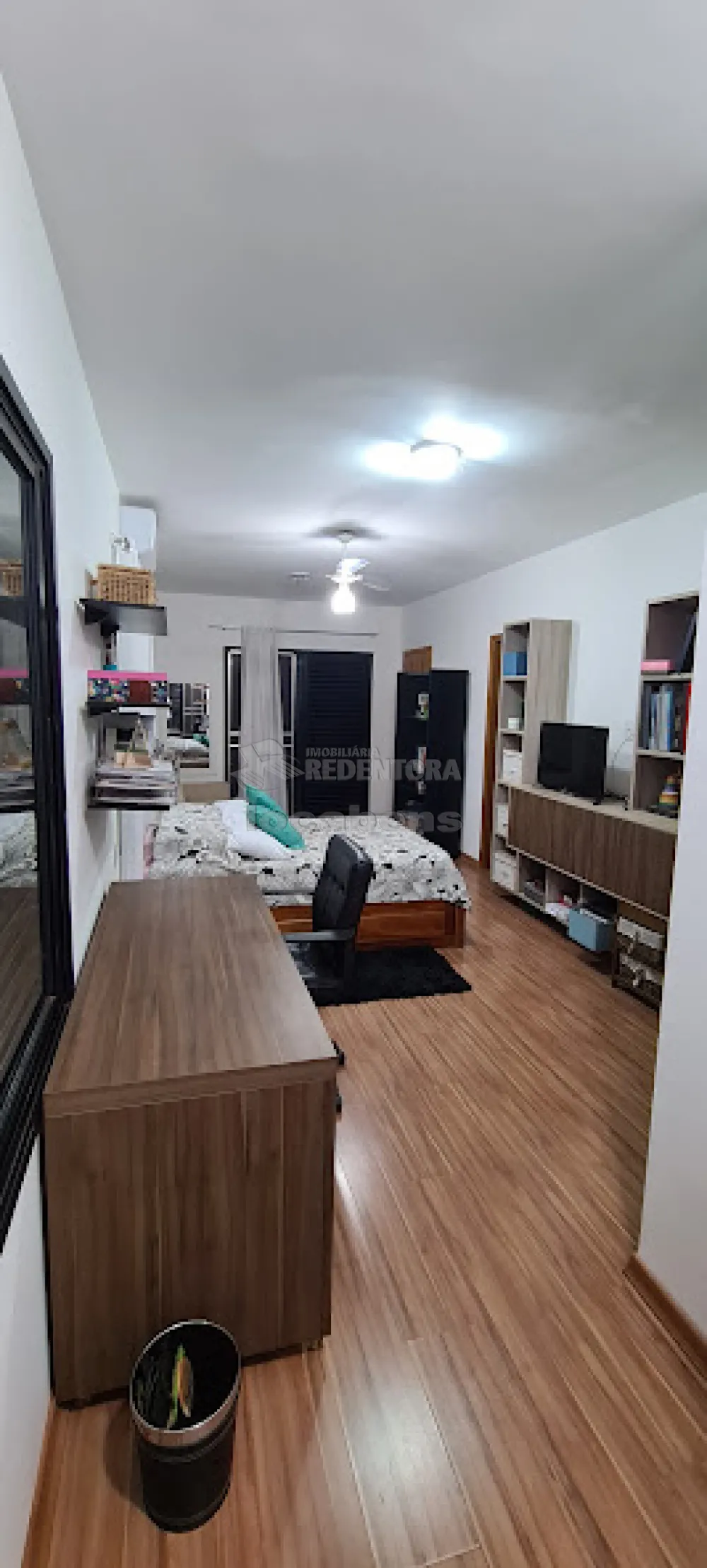 Alugar Casa / Condomínio em Bady Bassitt R$ 4.000,00 - Foto 24