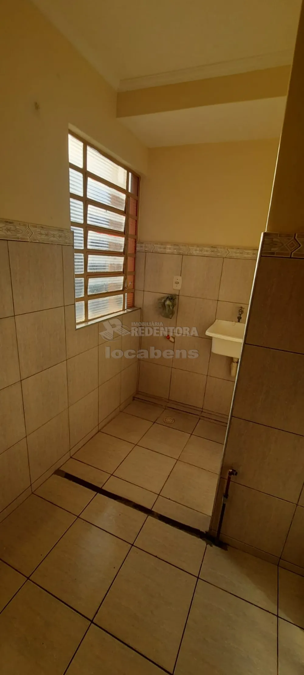 Comprar Apartamento / Padrão em São José do Rio Preto R$ 90.000,00 - Foto 6