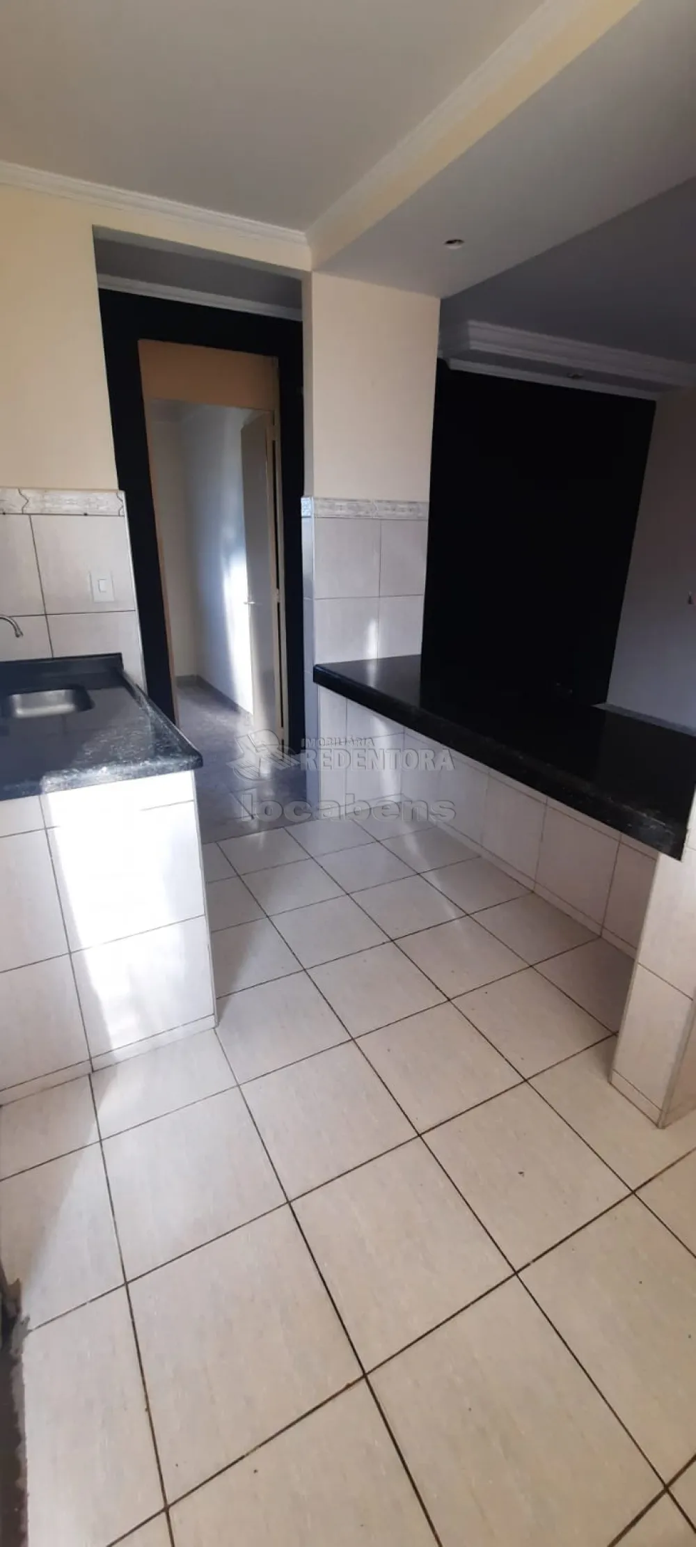 Comprar Apartamento / Padrão em São José do Rio Preto R$ 90.000,00 - Foto 7