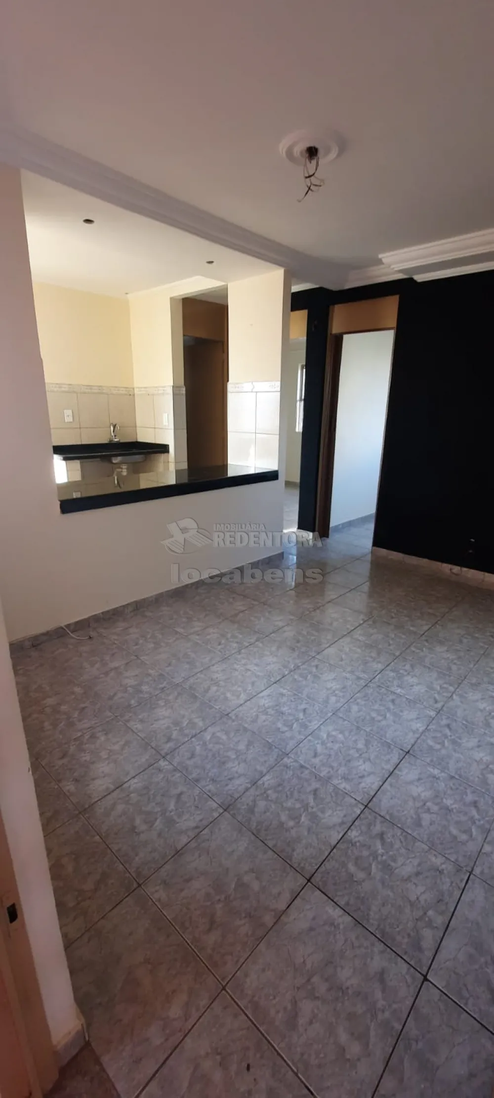 Comprar Apartamento / Padrão em São José do Rio Preto R$ 90.000,00 - Foto 8