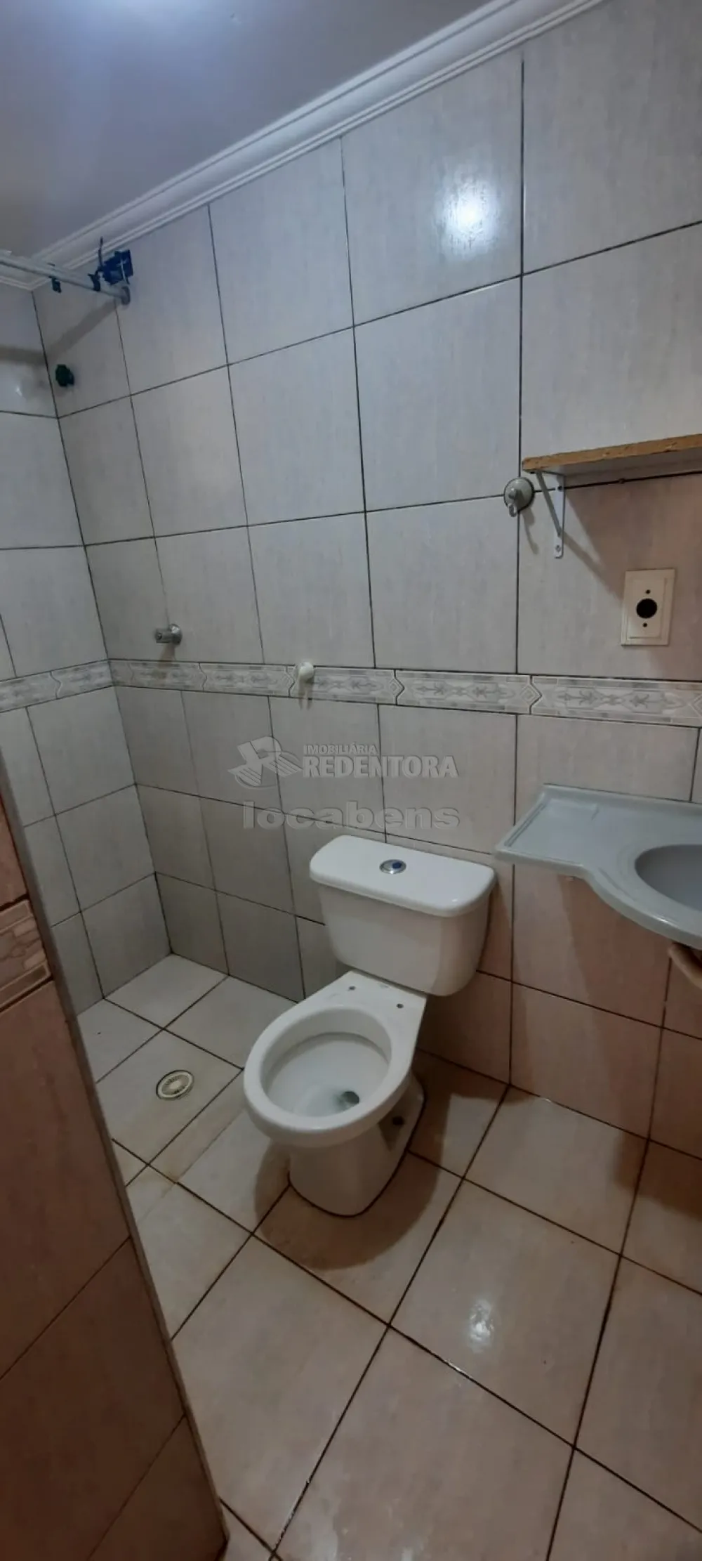 Comprar Apartamento / Padrão em São José do Rio Preto R$ 90.000,00 - Foto 9