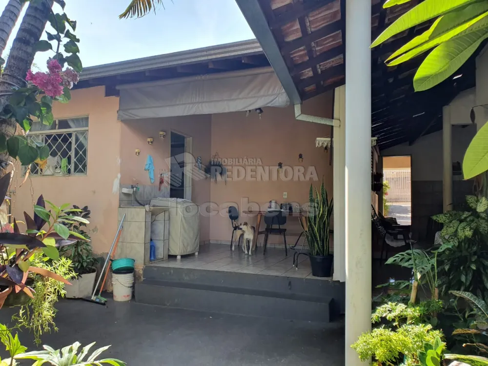 Comprar Casa / Padrão em São José do Rio Preto apenas R$ 495.000,00 - Foto 7