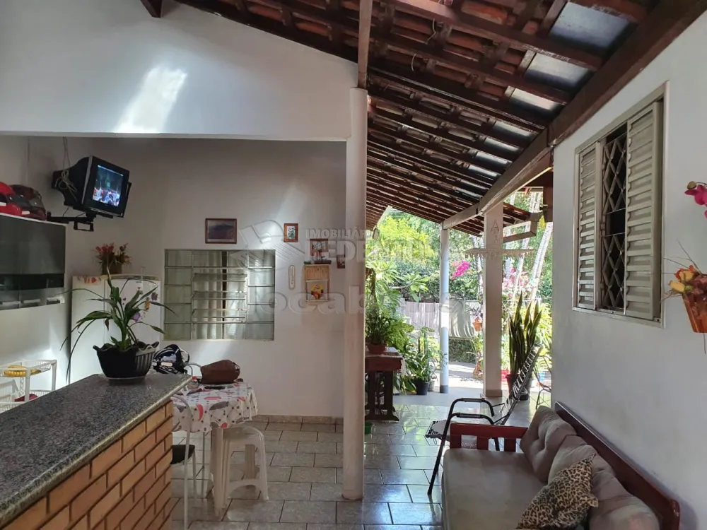 Comprar Casa / Padrão em São José do Rio Preto apenas R$ 495.000,00 - Foto 14